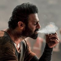 Sagar Prabhas (@sagarprabhas14) 's Twitter Profile