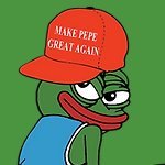 Koy | $PEPE 🐸 $BUBBLE 🫧 (@bitkoy_) 's Twitter Profile Photo