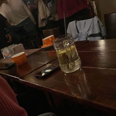 Moss14Raven's profile picture. 