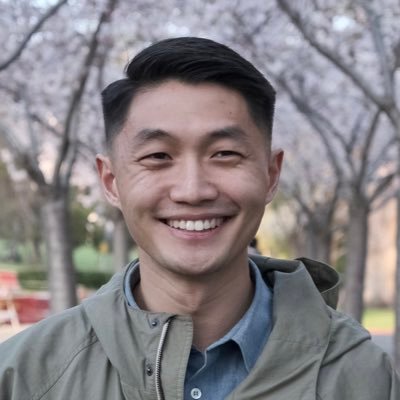fermi_ma's profile picture. quantum/cryptography postdoc at Simons and Berkeley