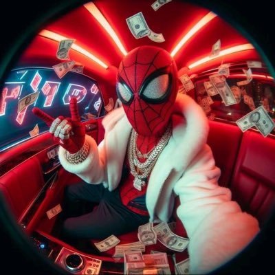 spider-fooo