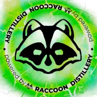 RaccoonGin (@raccoongin) 's Twitter Profile
