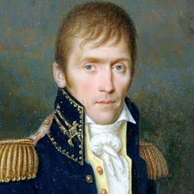 bleedtosuffer's profile picture. Jacksonian autocracy