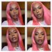Deisha. (@sadeishasimone) Twitter profile photo Deisha. (@sadeishasimone) Twitter profile photo