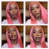 SadeishaSimone's profile picture. 🌸BKNY. 30. Aaliyah&Pac's Love Child. Harmony’s Mama🌺
