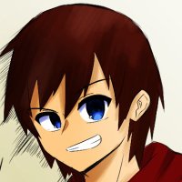 CAS (RedDasherCAS) (@reddashercas) 's Twitter Profile