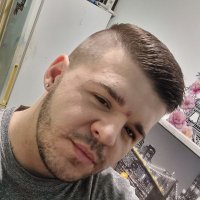 Timkó Dániel (@timkdniel3) 's Twitter Profile