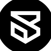 Inter Blockchain Services(@IBSvalidator) 's Twitter Profile Photo