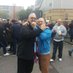 (((Chaz B))) (@chazb62) Twitter profile photo (((Chaz B))) (@chazb62) Twitter profile photo