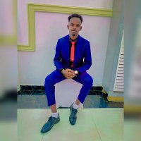 Abdirahman jama (@salafi617966114) 's Twitter Profile
