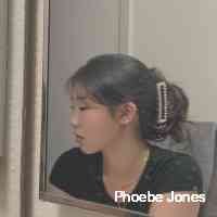 jonsphebe98's profile picture. LA - LV - DTX