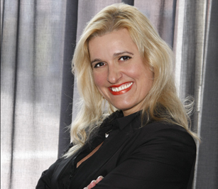 ExecutiveFirst's profile picture. 