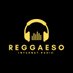 Reggaeso (@Reggaesoo) Twitter profile photo