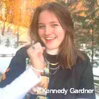 kennydyegardne's profile picture. I’m hurt but i still smile. that’s my life.