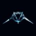 HIGHWAVE (@highwaveog) Twitter profile photo HIGHWAVE (@highwaveog) Twitter profile photo