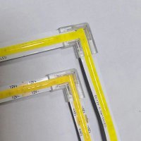 LED Connector (@usled2000) 's Twitter Profile
