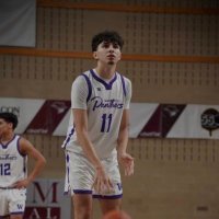 Lino Milano (@linomilano1_) 's Twitter Profile