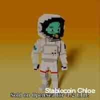 Stablecoin Chloe (@chlolestableoo) 's Twitter Profile