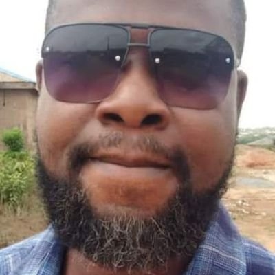 ShoyemiSulayman's profile picture. Let's make difference