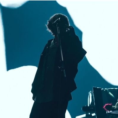 timo_okさんのプロフィール画像