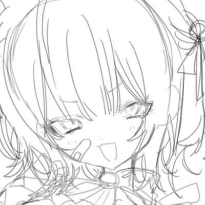 ow_mstm's profile picture. 