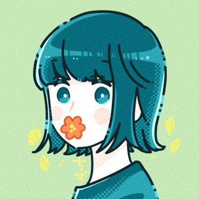 久貫 ちず Illustratorさんのプロフィール画像