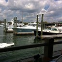 Patrick Dameron - @Pat_onesix - Twitter