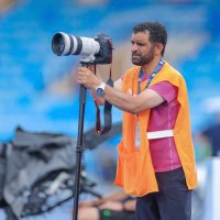 فايز الكرشمي (@fayez_alhilall) 's Twitter Profile