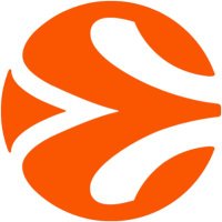 Turkish Airlines EuroLeague(@EuroLeague) 's Twitter Profileg