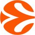 Turkish Airlines EuroLeague (@euroleague) Twitter profile photo Turkish Airlines EuroLeague (@euroleague) Twitter profile photo