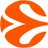 Turkish Airlines EuroLeague