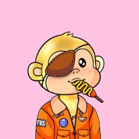Ayushya | Aptos (@0xayushya) 's Twitter Profile Photo