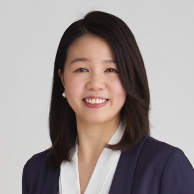 Renee WY Chan Profile