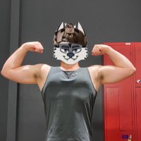 Goofball (@tadbitgoofy) 's Twitter Profile