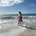 Nikki Ziemann (@princess_nikzee) Twitter profile photo Nikki Ziemann (@princess_nikzee) Twitter profile photo