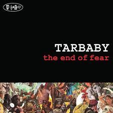 TarbabyMusic's profile picture. Orrin Evans, Eric Revis and Nasheet Waits + guests.
