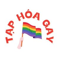 Tạp Hóa Gay (@taphoagay_) 's Twitter Profile