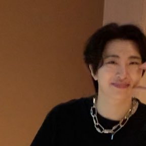 GOT7 // 7 or never, 7 or nothing 💚 IGOT7 since 2016 🐣 // One and only for 𝐘𝐎𝐔𝐍𝐆𝐉𝐀𝐄 🌙🌻🦦 @ChoiArs_YJ #Youngjae #영재 #GOT7