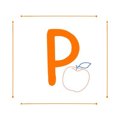 Po_pksm's profile picture. 