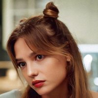 Meryem🧃 (@cicekciqiz) Twitter profile photo