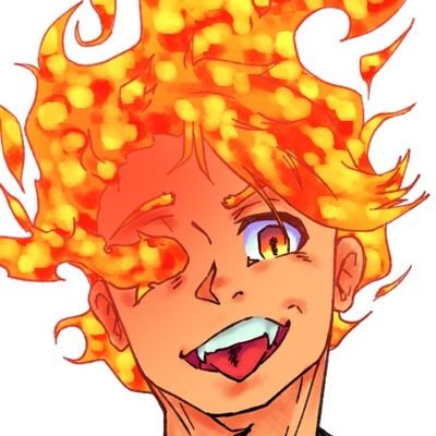 PT-BR/EN
Comms Open- Dm if interested
More at https://t.co/FMVPEStxNv