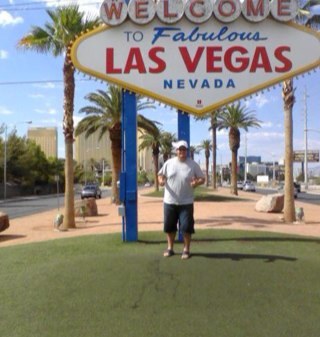 davearksey's profile picture. Barrie born and raised Bishops University education Pepsico employee