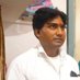 Surendra Prasad (@surendra2488185) Twitter profile photo Surendra Prasad (@surendra2488185) Twitter profile photo