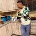 Lazaros 🇿🇦 (@azolaazey) Twitter profile photo Lazaros 🇿🇦 (@azolaazey) Twitter profile photo