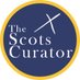 The Scots Curator (@ScotsCurator) Twitter profile photo