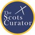 The Scots Curator (@scotscurator) Twitter profile photo The Scots Curator (@scotscurator) Twitter profile photo