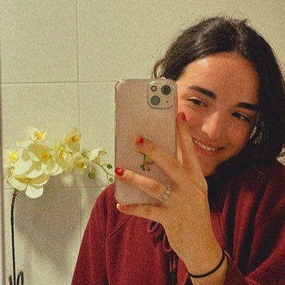 val torres gonzález Profile