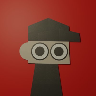 Believes in a peaceful coexistence between 2D and 3D