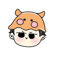 みー。 (@mi_23ape) Twitter profile photo