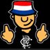 Liam Heron (@liam_1872_) Twitter profile photo Liam Heron (@liam_1872_) Twitter profile photo